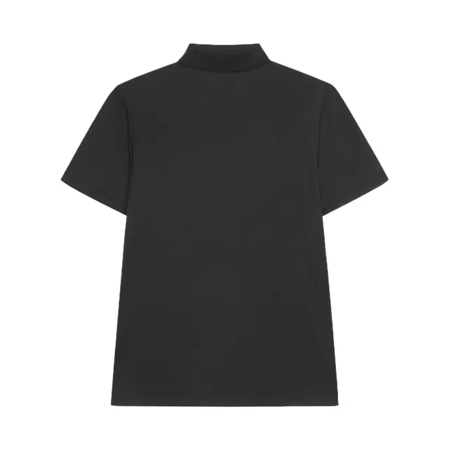 MERRELL SS23 Polo