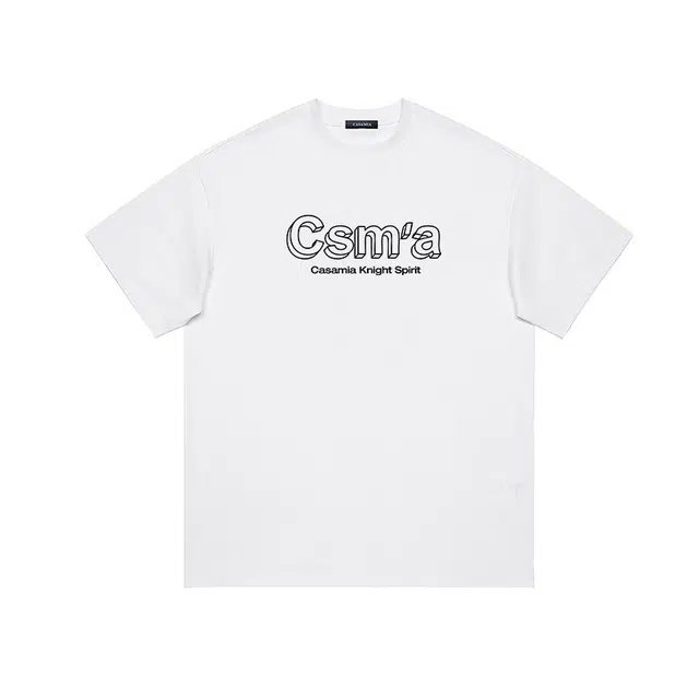 CASAMIA T