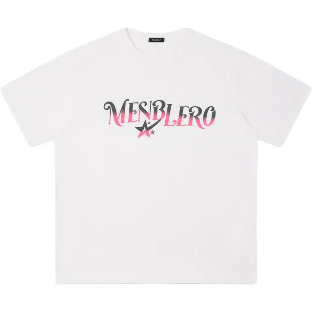 Menblero LOGOT
