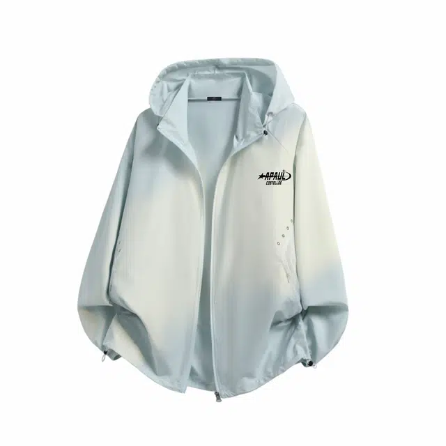 PAUL COSTELLOE UPF50+
