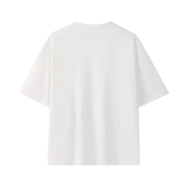 CVOOOER T