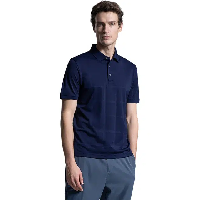 GOLDLION Polo