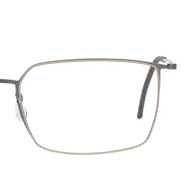 LINDBERG