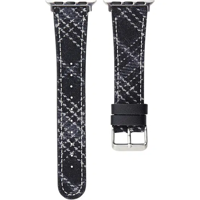 sopi iwatchS10s9876Ultra