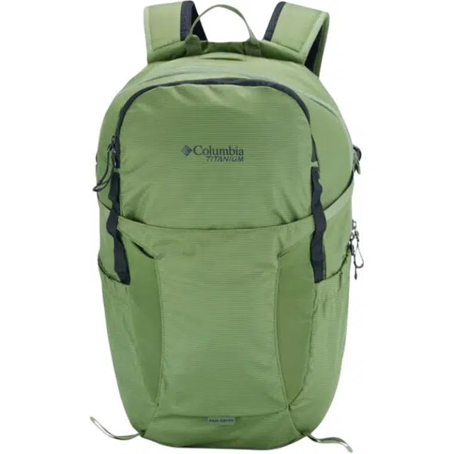 Columbia 24L