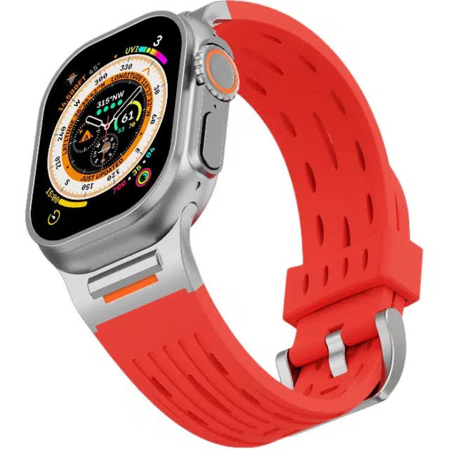 sopi 214mm iwatchS10s9876Ultra