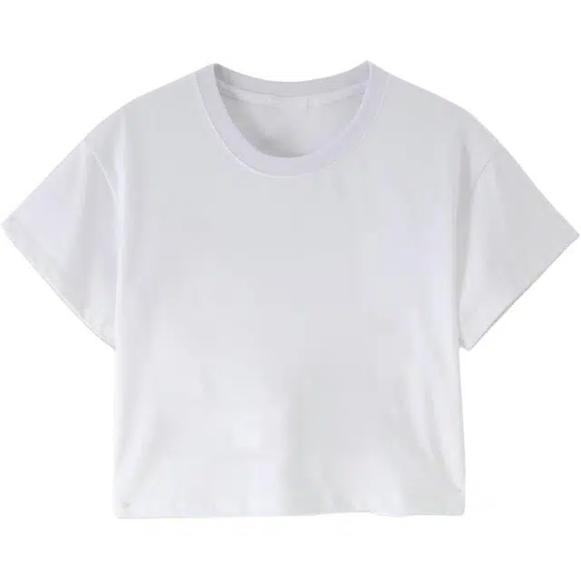 ERIRI T