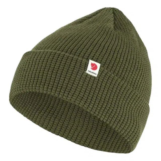 Fjallraven