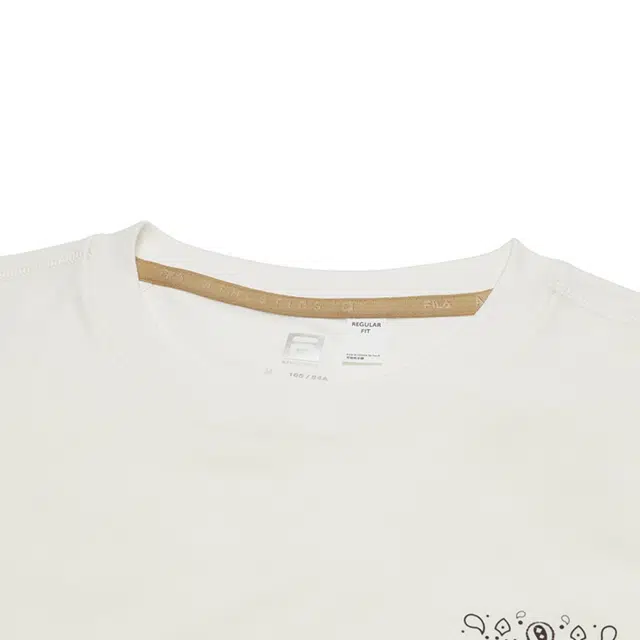 FILA Athletics T