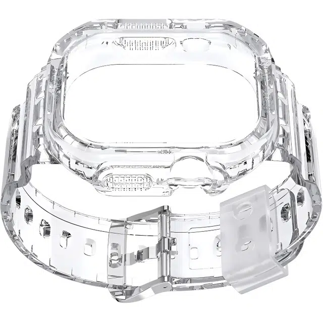 sopi TPU TPUiwatchS10s9876Ultra