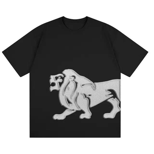 LONSDALE logoT