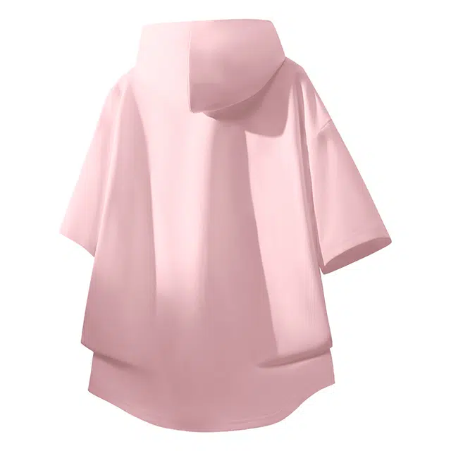 LISENPOK T