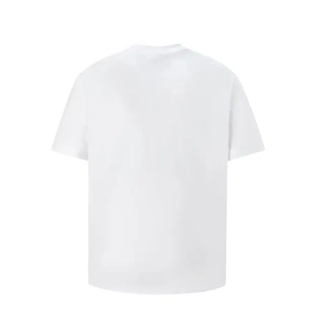 SOSTINE T