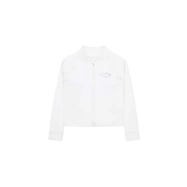 Discovery Expedition Freshvent Essential