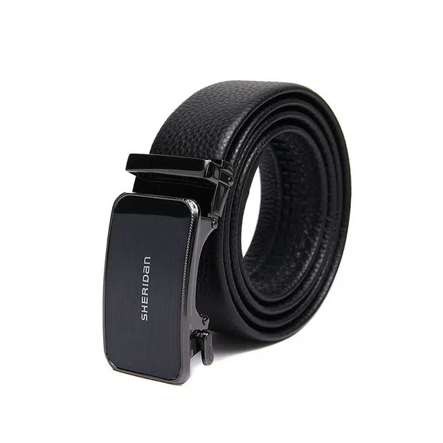 SHERIDan 3.5cm