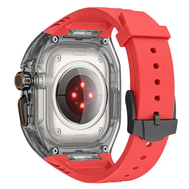 sopi TPU STOiwatchS10s9876Ultra