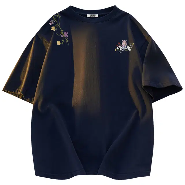 CAREBEARS T