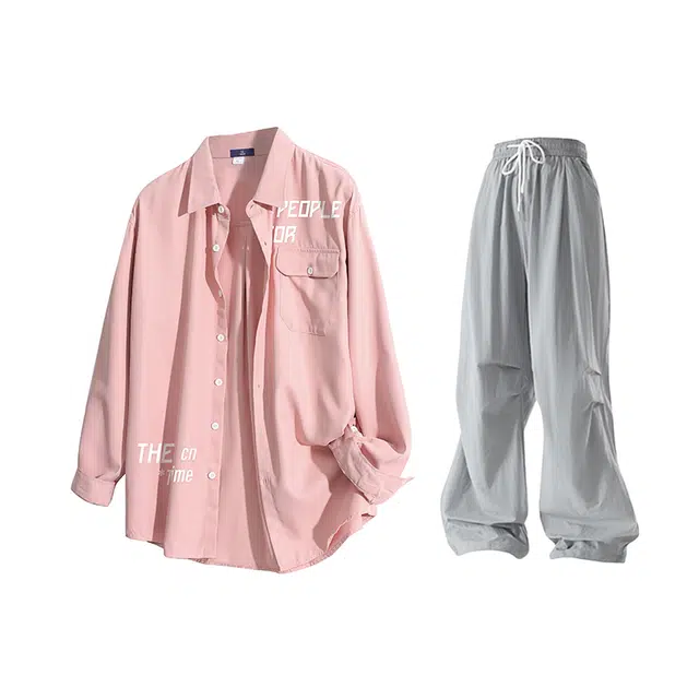 FAX FOR FMACM x For People