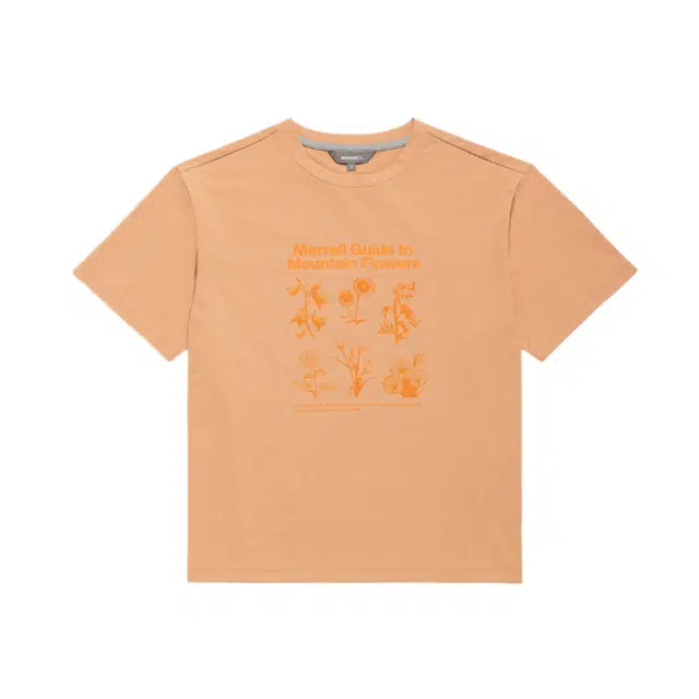 MERRELL LifeFlower T