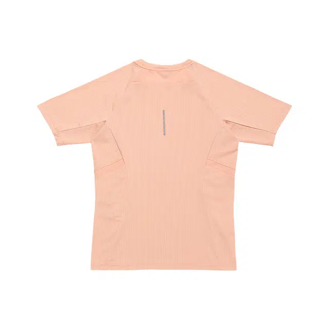 MERRELL T