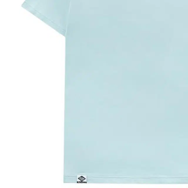 FILA FUSION FOB SS24 T