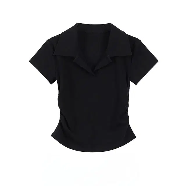 AWAO Polo T