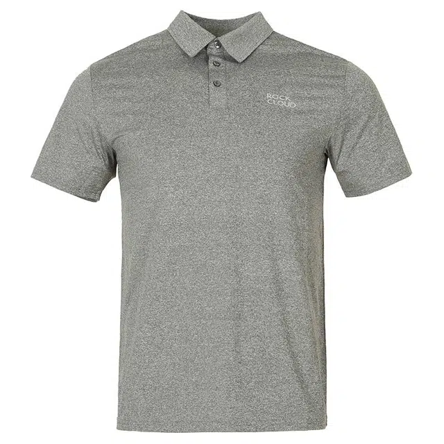 Rock Cloud UPF50Polo