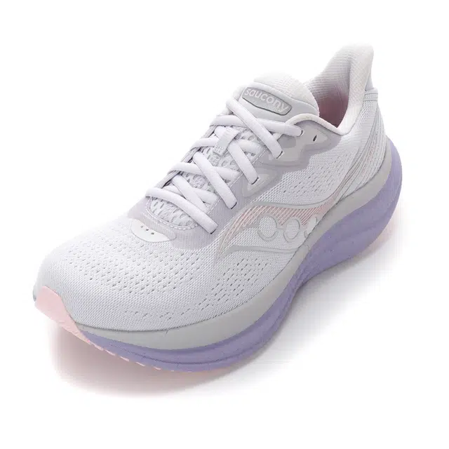 Saucony Triumph 23