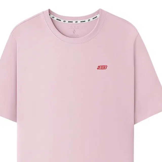 Skechers T