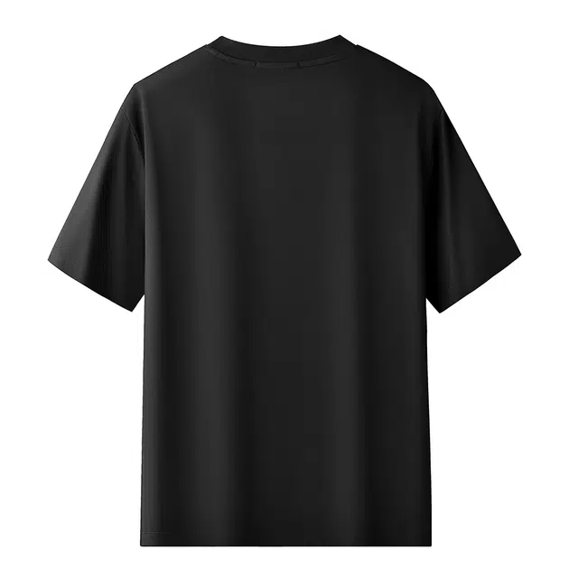 PERDONTOO T