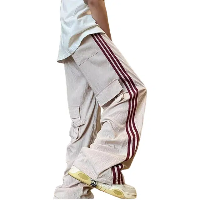 JIMIJONS