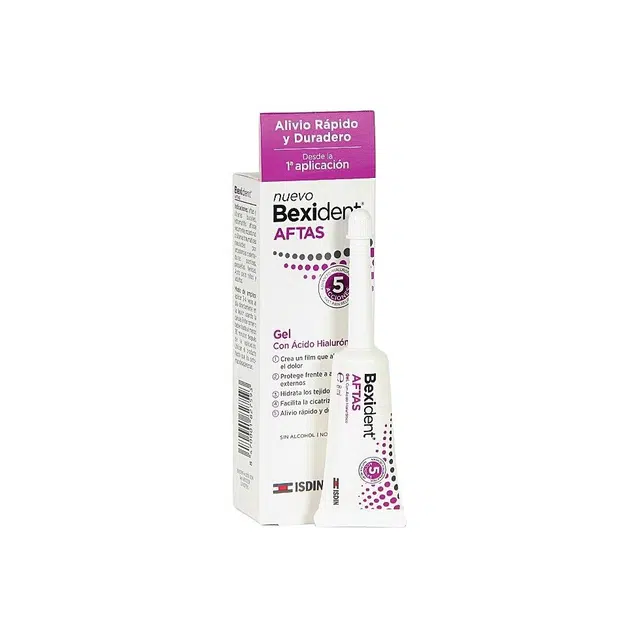 8ml