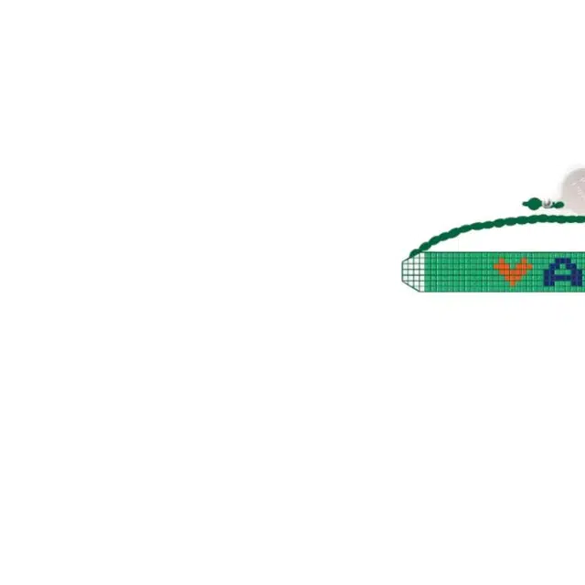 WEST ISLAND