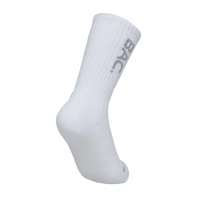 BLACKYAK Alpine Crew BAC Aerocool 1