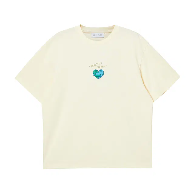 JACK JONES T