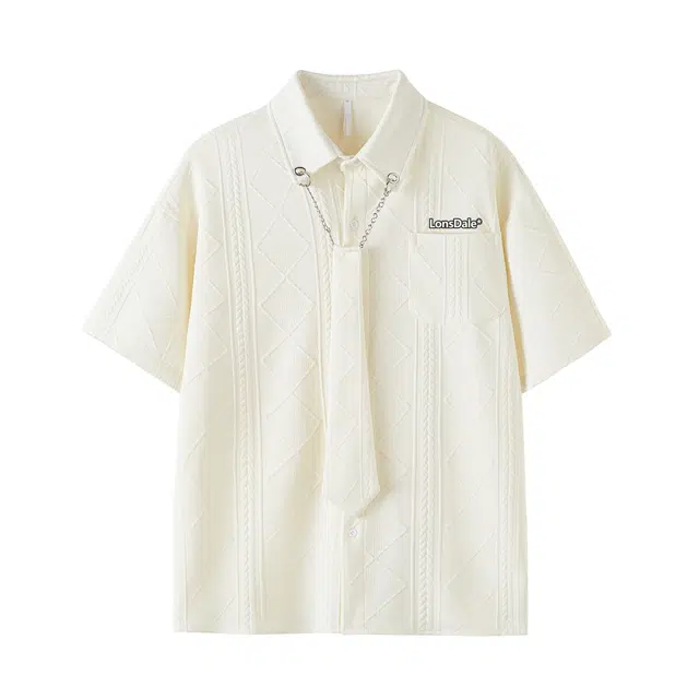 LONSDALE vintageT