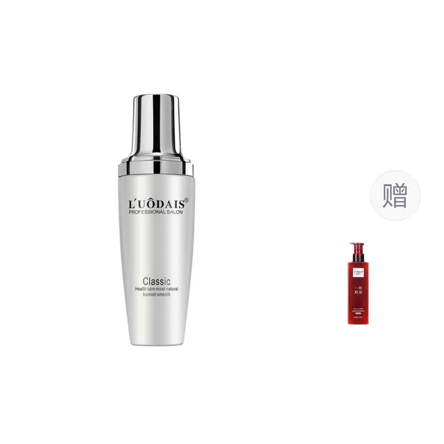 LUODAIS 100ml