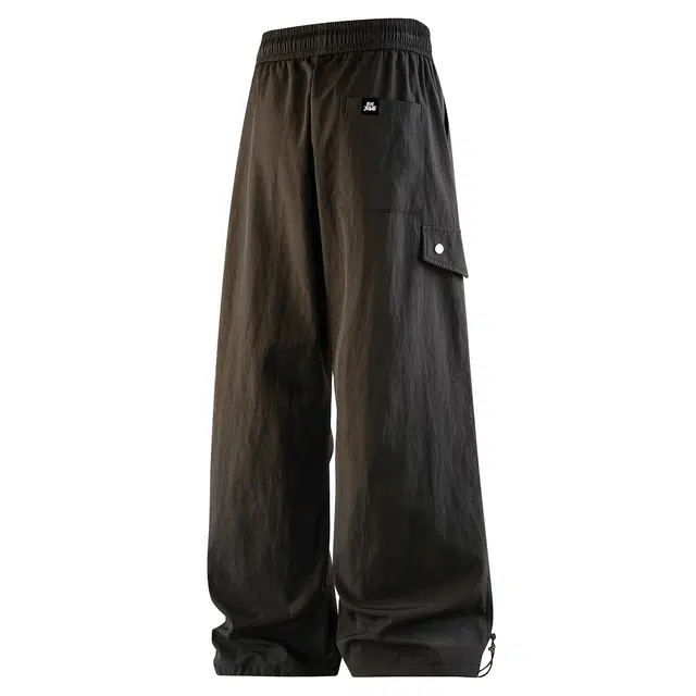 EVE Jeans