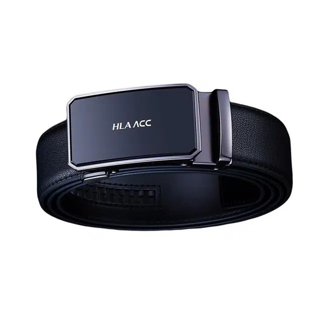 HLA 3.5CM