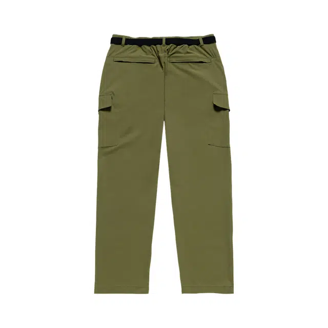 MERRELL