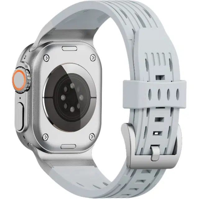 sopi 214mm iwatchS10s9876Ultra