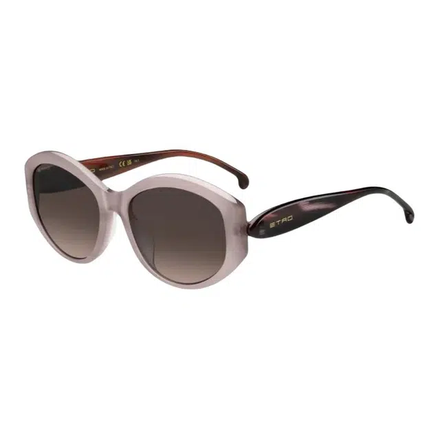 ETRO Etropaisley