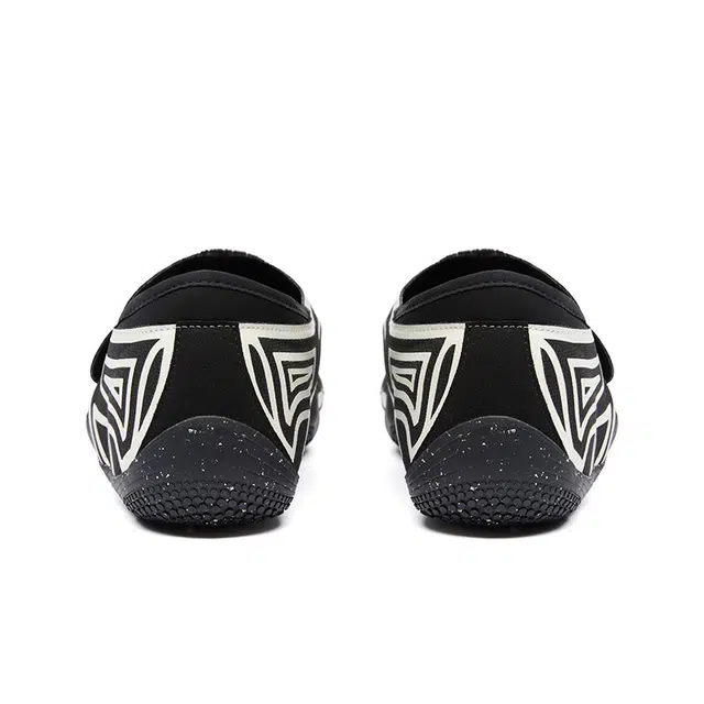 Vibram Groundsplay