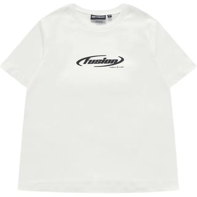 FILA FUSION T