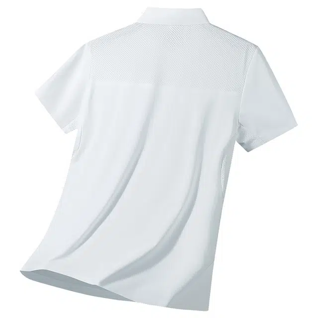 KingCamp Polo