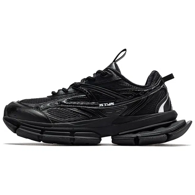 ANTA SNEAKERVERSE SV Impulse
