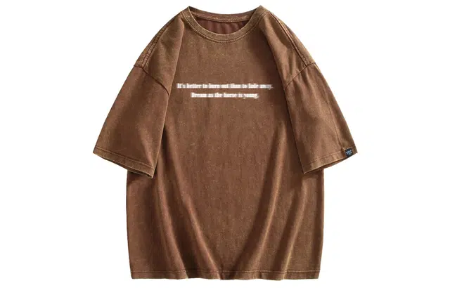 YCCLCC T