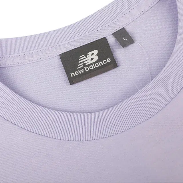 New Balance T