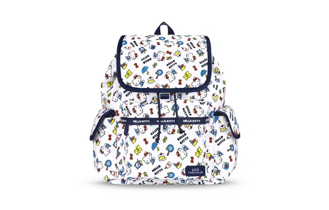 zgo hellokitty
