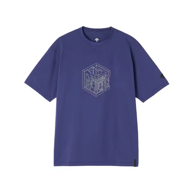 DESCENTE ALLTERRAIN T